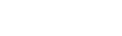 gosocial logo